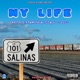 My Life feat DirtyMoneyIzzy C LOCC Single
