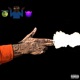 Smoke Single