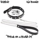Freak On a Leash 69 feat Kid Bookie Single