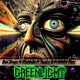 Greenlight feat Richklin Tecky B Whity Ray Single