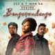 Bengaqondanga Single