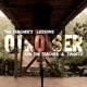 The Teacher s Lessons Otro Ser Single
