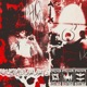 Fake War Stories Single