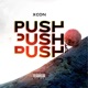 Push Single