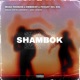 Shambok feat Emmakay PeeQay Del Sol Single