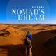 Nomad s Dream