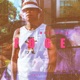 Foge Single