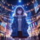 New Year s Star 2 Single