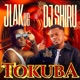 Tokuba Single feat DJ Shiru Single