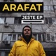 JESTE EP