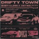 Drifty Town Single