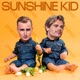Sunshine Kid Single