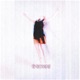 Dance Single