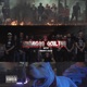 Enemigos Ocultos Remix Single