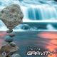 Gravity Single