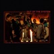 Out of the System feat Geko Rbn Gil ikiro 574 Single