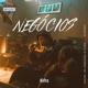 Negócios feat MC Lombradin DJ Borest Single