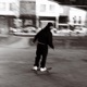 Lose Yourself Demo Single