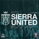 Sierra United feat Naske JBL Osama OZN J Renks Familifla Elezeta Barrios Jime Cosko GDF A Nielfa Zehache Narkez Hachedenet Chalo Eosh Carlytos Vela Kidgame Lonas Vity Single