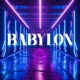 Babylon Single