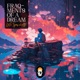 Fragments of a Dream Single