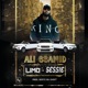 Limo Sessie S10 Single