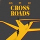 Crossroads Single