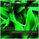 Subfocus feat Dimitris Kalfas Radio Edit Single
