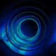Ambient Solfeggio Vol 1