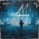 Stargazing Single
