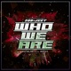 Who We Are Single