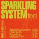 Sparkling System EP