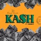 Kash feat Bosh Single