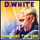 Towards the Sun Single