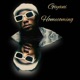 Homecoming Remastered feat Trippy Bastion PhilaBoi K Just Jabba