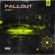Fallout Single
