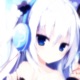 I Wont Be Alright 3 feat Caswhale Vacy Single