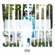 VERANITO SAN JUAN feat Kuina Single