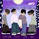Moto feat Dfekto Young Xang Nuve Single