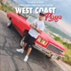 West Coast Playa feat Shadow Clement Savvy Yola Lazie Locz Single
