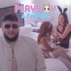 Playboy Single