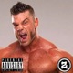GMSI Ode to Brian Cage EP