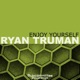 Enjoy Yourself Single