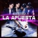 La Apuesta Single