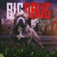 Big Dawg Single