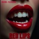 Red Lips Single