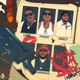 Where Dem Dey Remix feat PsychoYP ODUMODUBLVCK DanDizzy Single