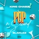 Pop n Second Single