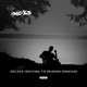 Escape Driving to Heaven feat 16B Remixes Pt 1