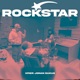 Rockstar Single